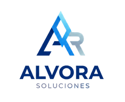 Alvora Soluciones