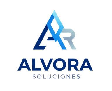 Alvora Soluciones